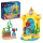 LEGO Disney Princess 43235 Scena muzyczna Arielki - 1248811 - zdjęcie 2